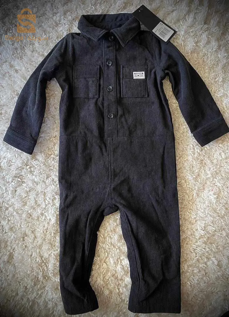 grenouillère,et body short original converse top qualité