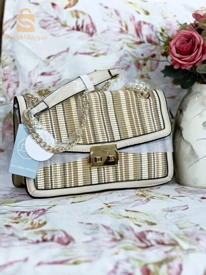 sac espagnol 🇪🇸🇪🇸