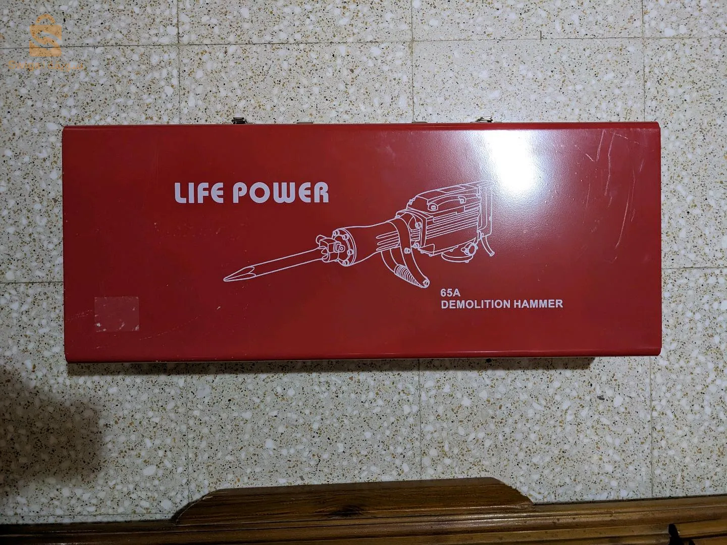 مارطو بيكور جديد