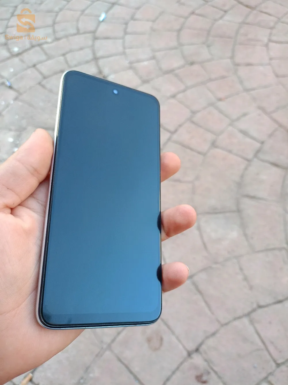 رادمي نوت 11 g4