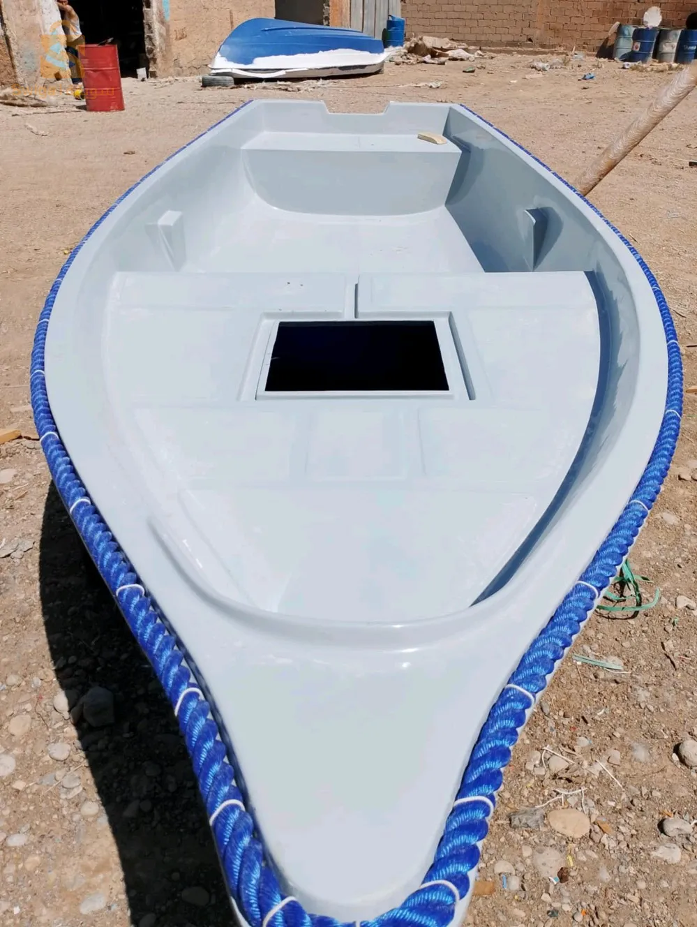 وباية المسيلة