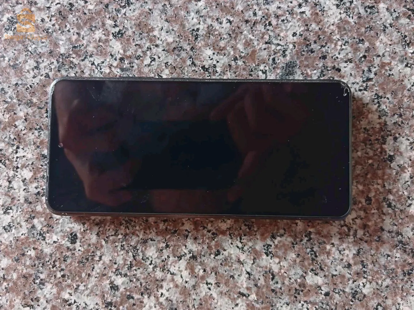 redmi not 11 s 5G 
0665377344