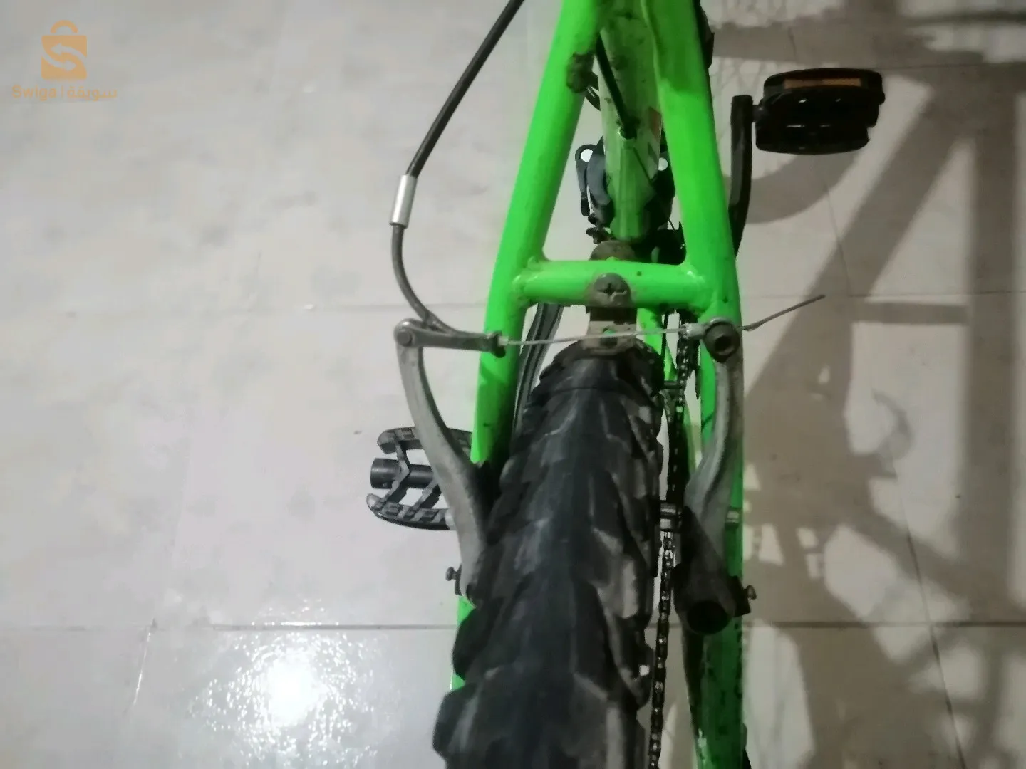 نبنب