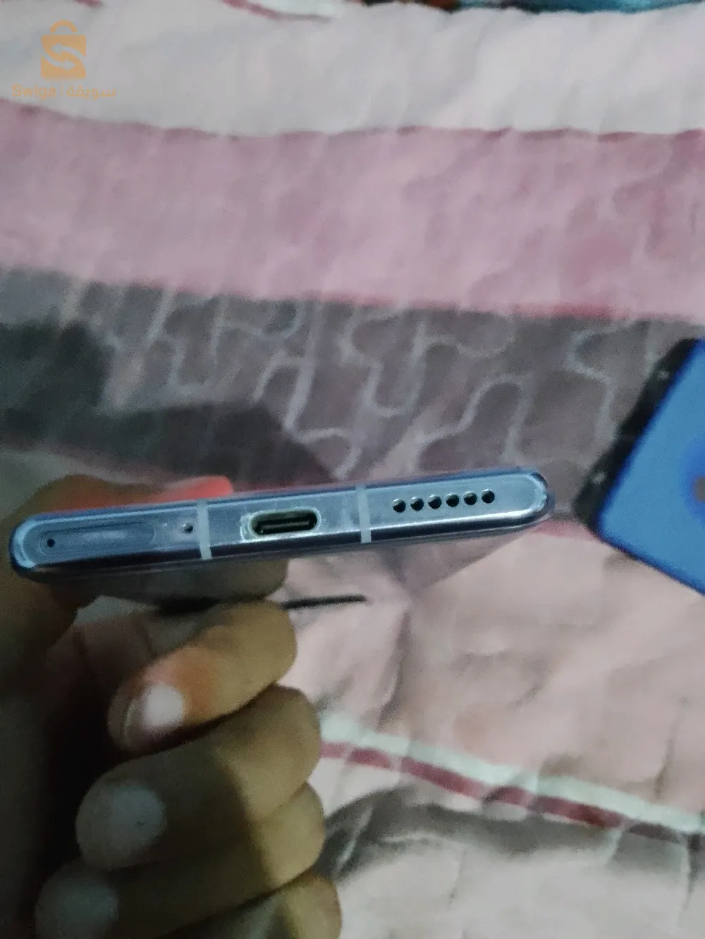 Huawei mate 30 pro