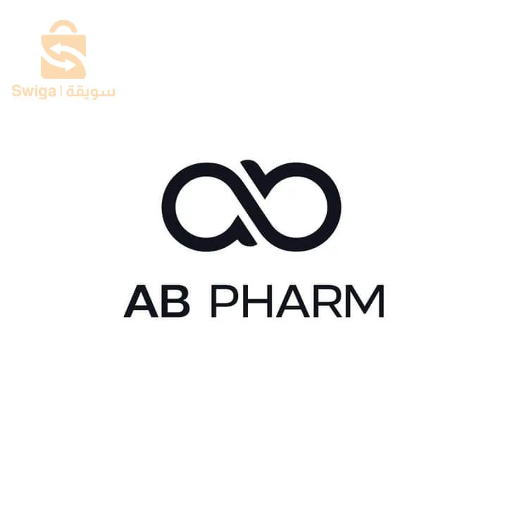 search a pharmacist