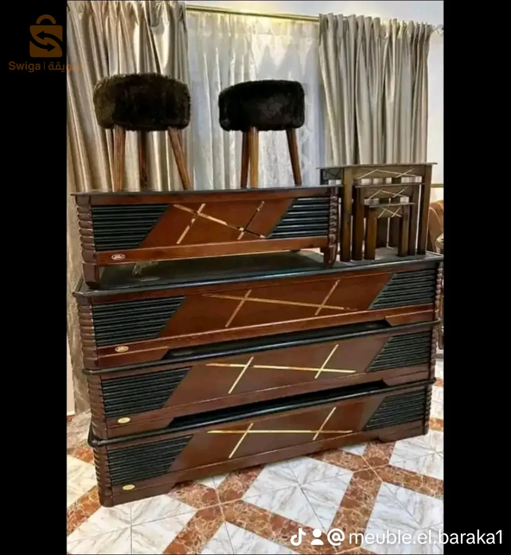 الجزائر العاصمة