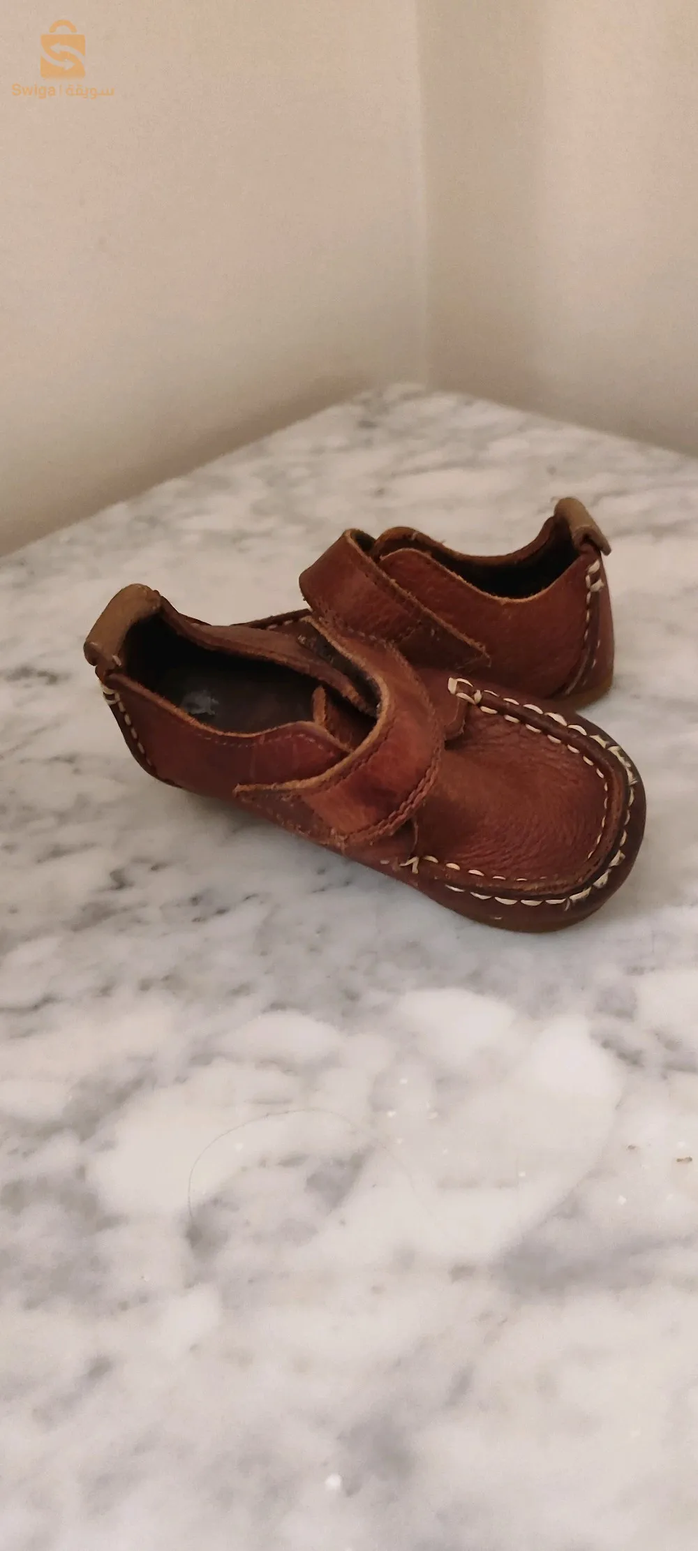 بلدية العبون ولاية تسمسيلت