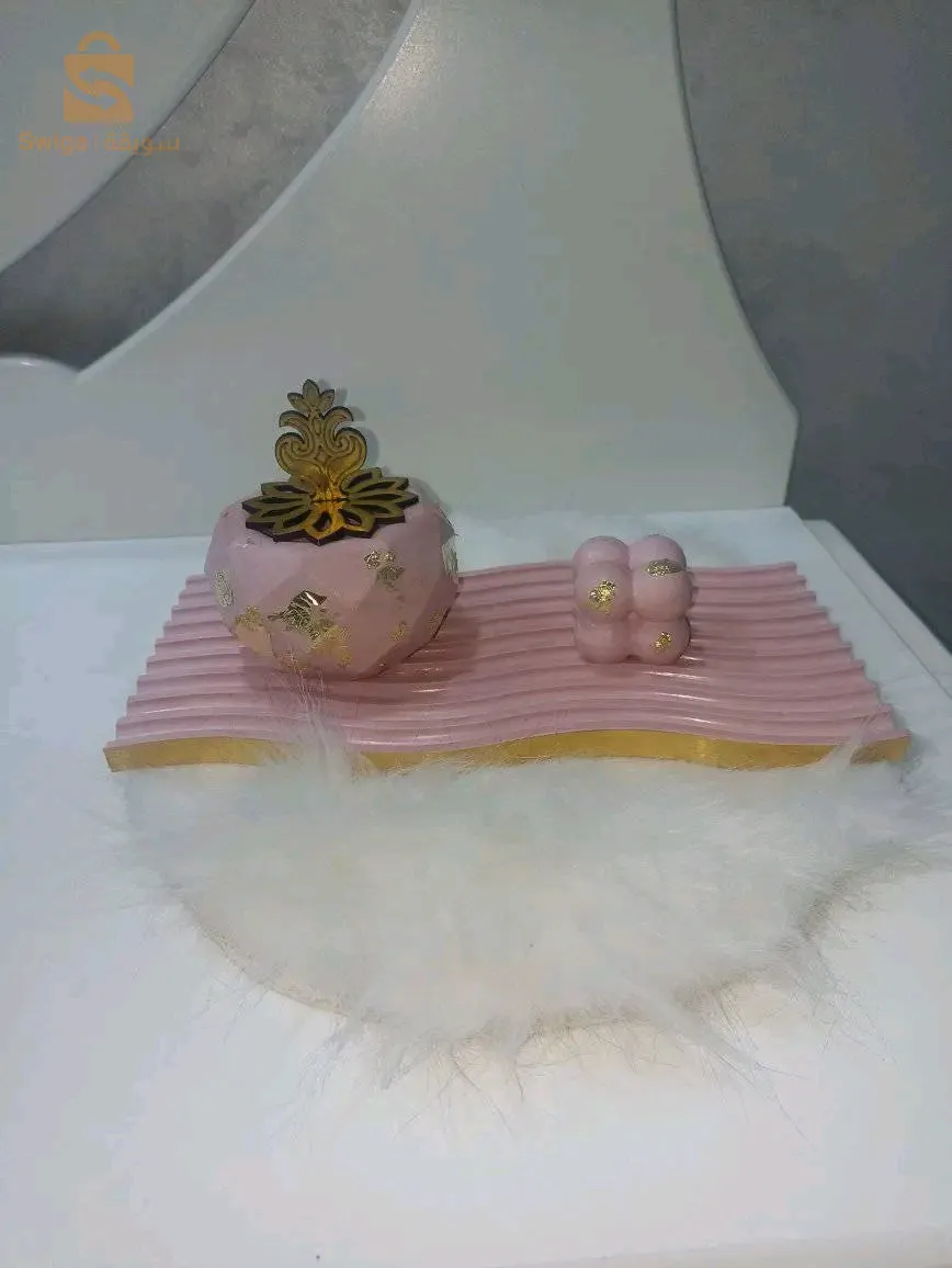 ديكور
