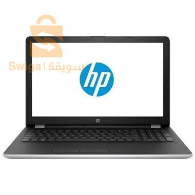 الكترونيات