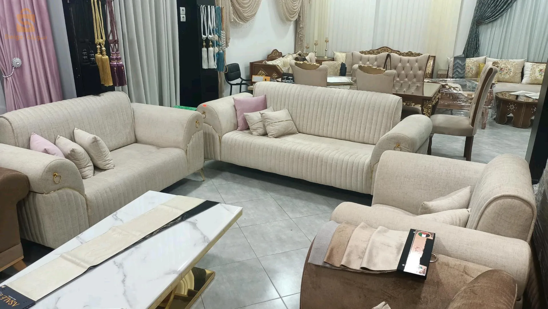 castom- made furniture tailored furniture