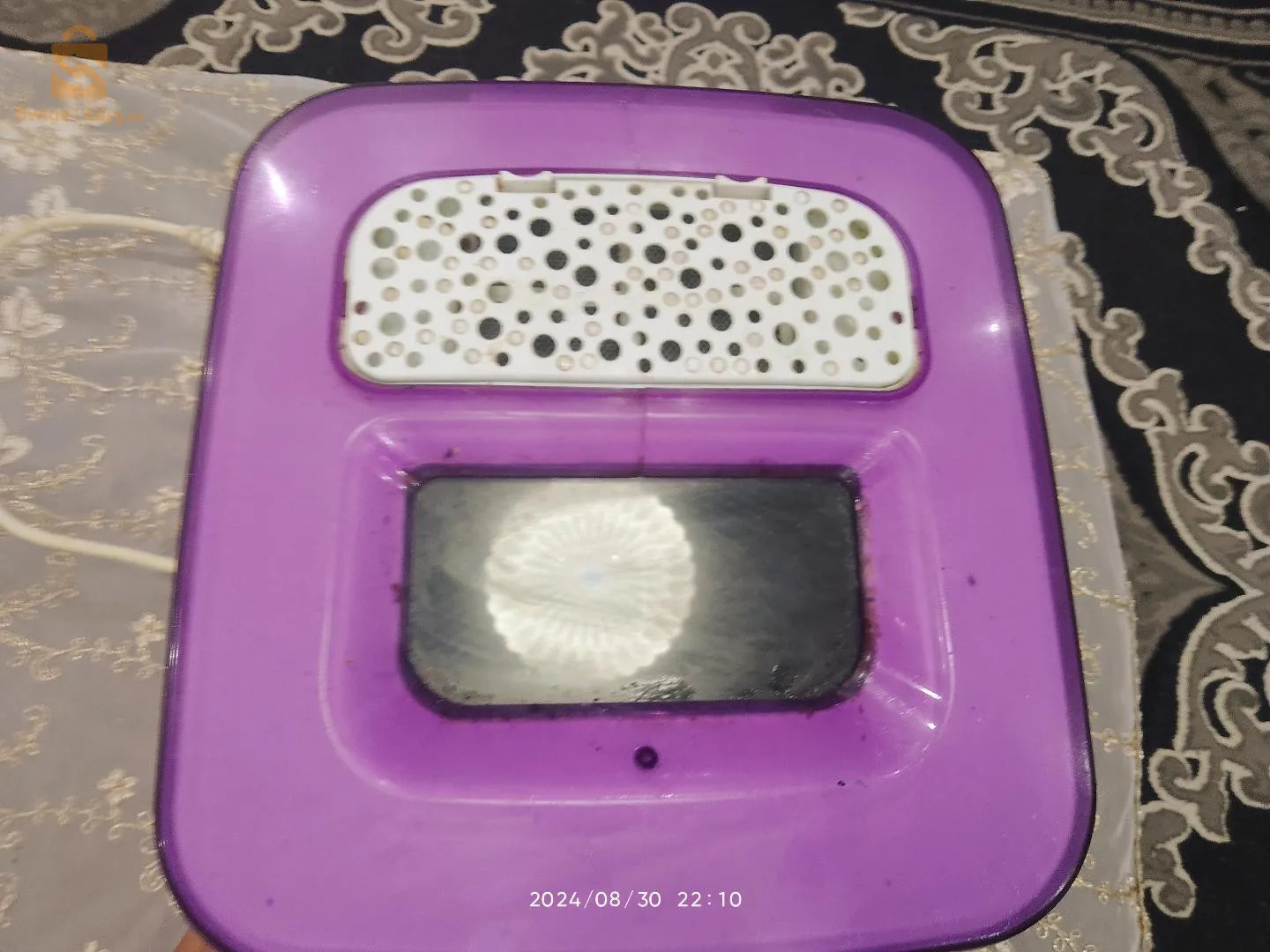 فريتوز جميلة وجديدة