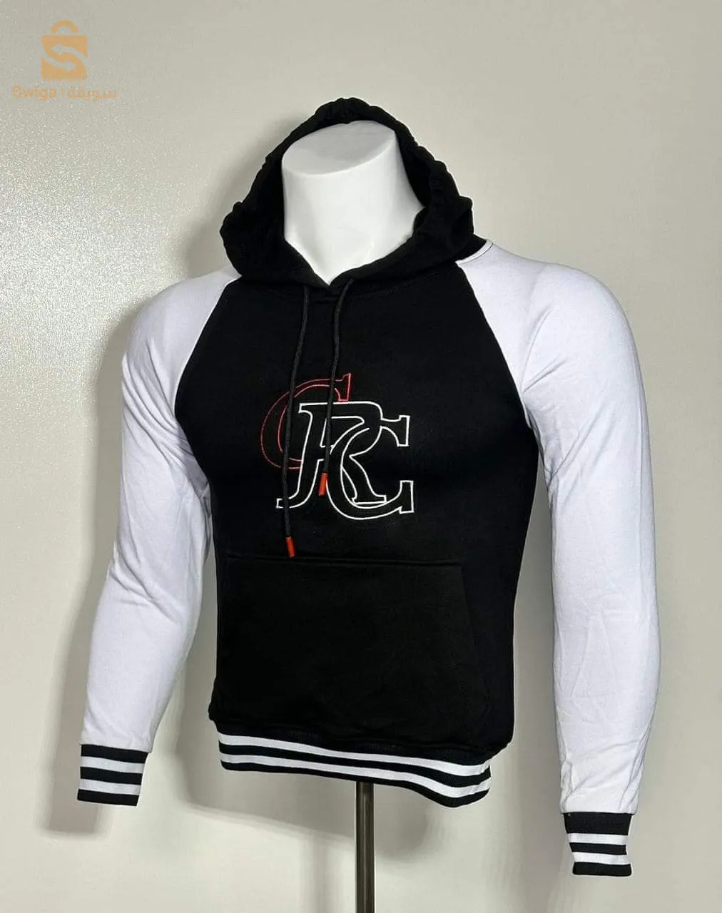 توصيل 58 ولاية