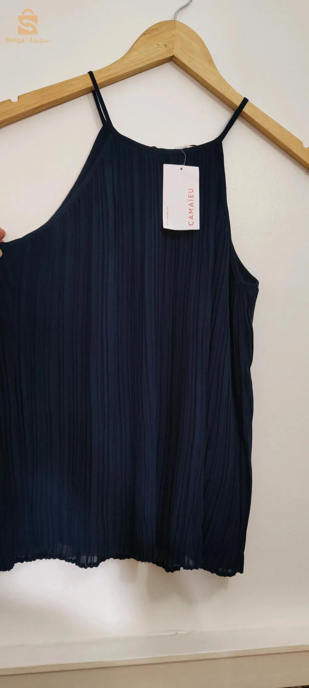 Camaïeu original 🇨🇵