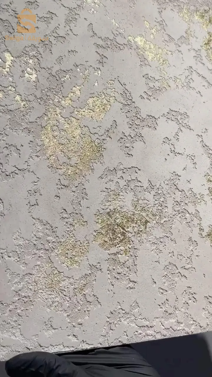 tout les travaux de BA13 et électricité et panture bonne prix et bon travail