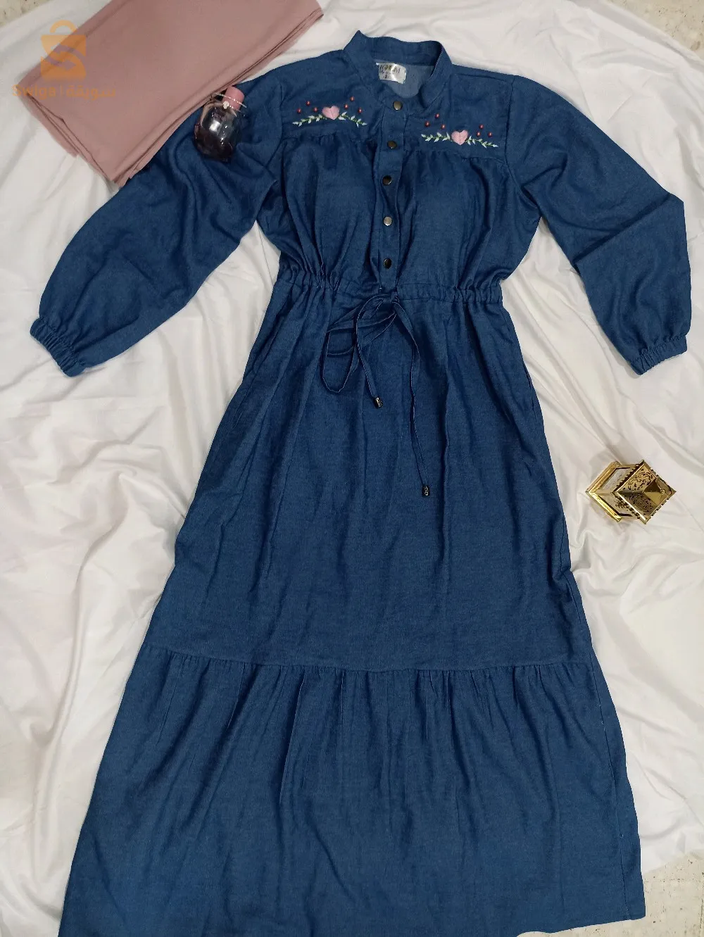 بيع غوب جين