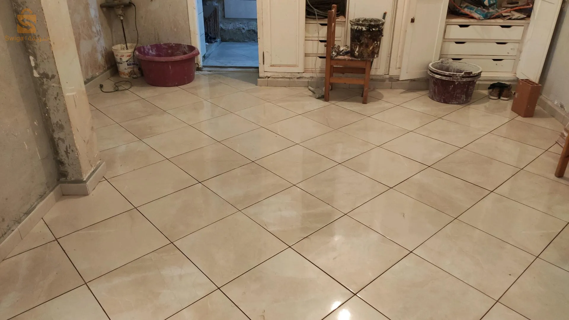 السلام عليكم و رحمة الله