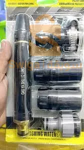 مرش  1en4 الجديد✔️
تغسل بيه كلش‼️
سهل التركيب✔️
Livraison disponible 🚗
