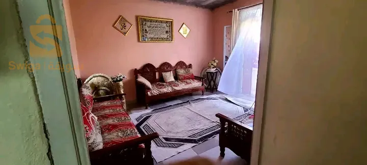 منزل لي بيع