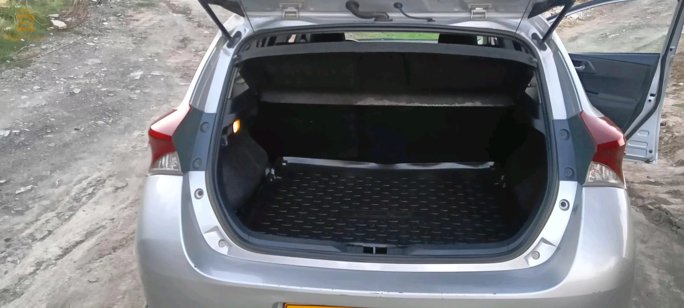 com ain legradje Sétif