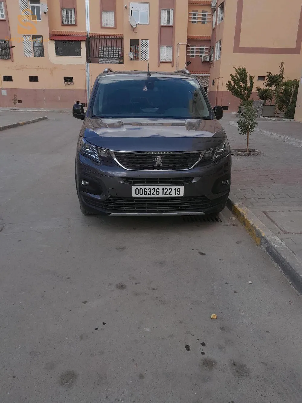 rifter 2022 machi 68alf 00retouche chari y3ayet