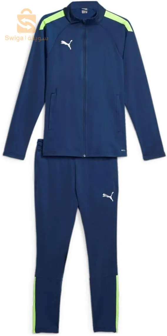 survzut Puma original