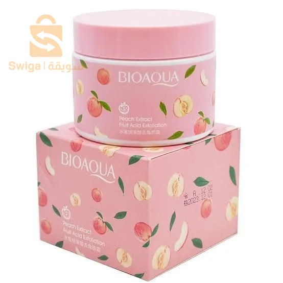 التوصيل متوفر لـ58 ولاية مع الدفع عند الاستلام