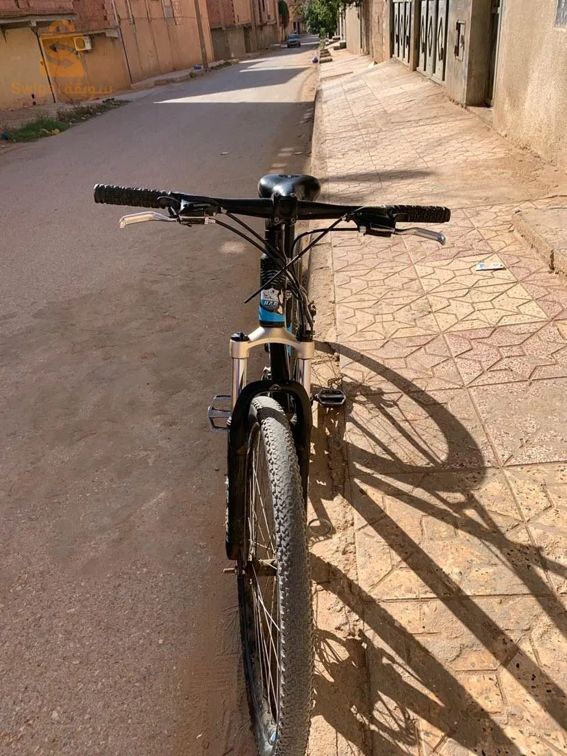 سلام عليكم خاوتي كاين فيلو نقية راني عاودتلها بنو avant  مشي كما فالفوطو كلش فيها ريقلو و شاري هاو نيميرو  مكلاه صوق ذر خاوتي0551450281