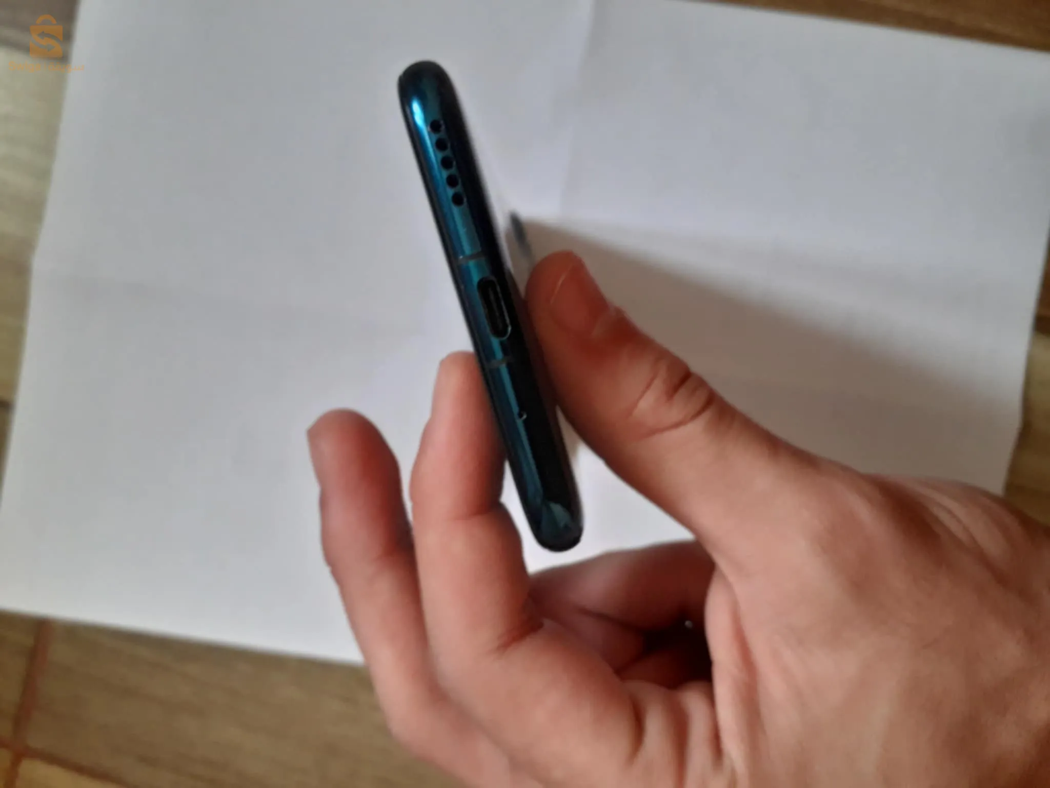 Honor 20 pro