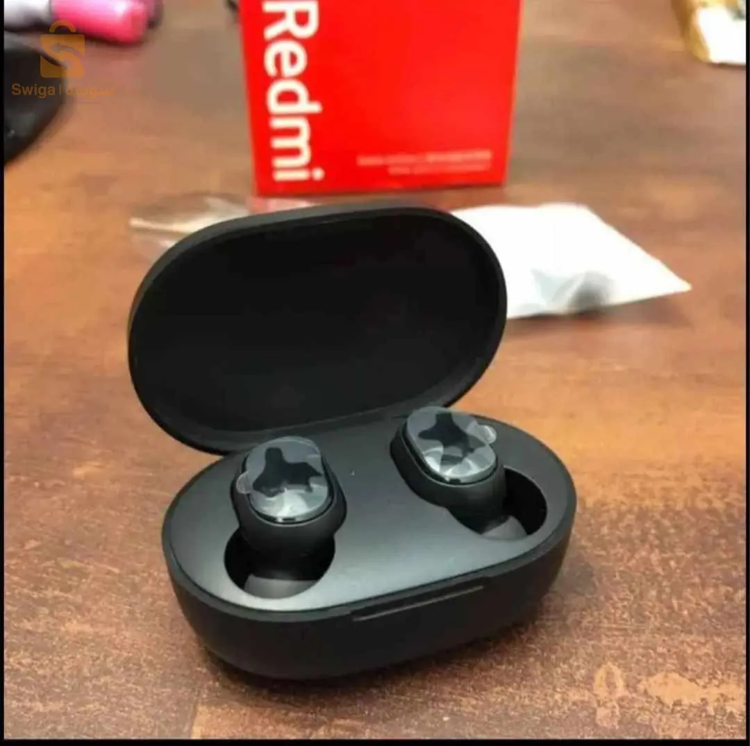 kitmn blouteth promotion