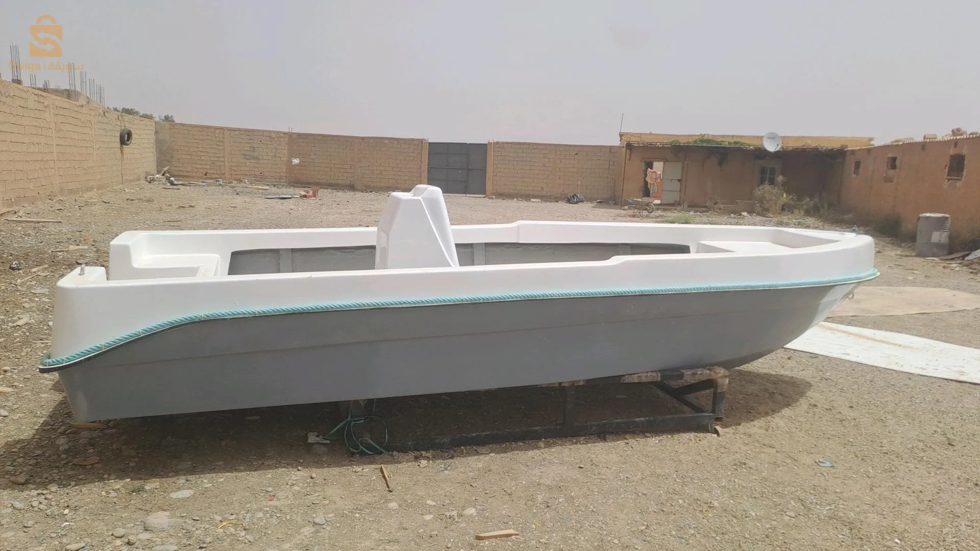 ولاية المسيلة