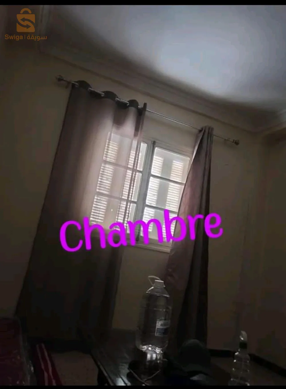 ،،،،،،،ظنواىل بلؤظخمتعنdnoby b