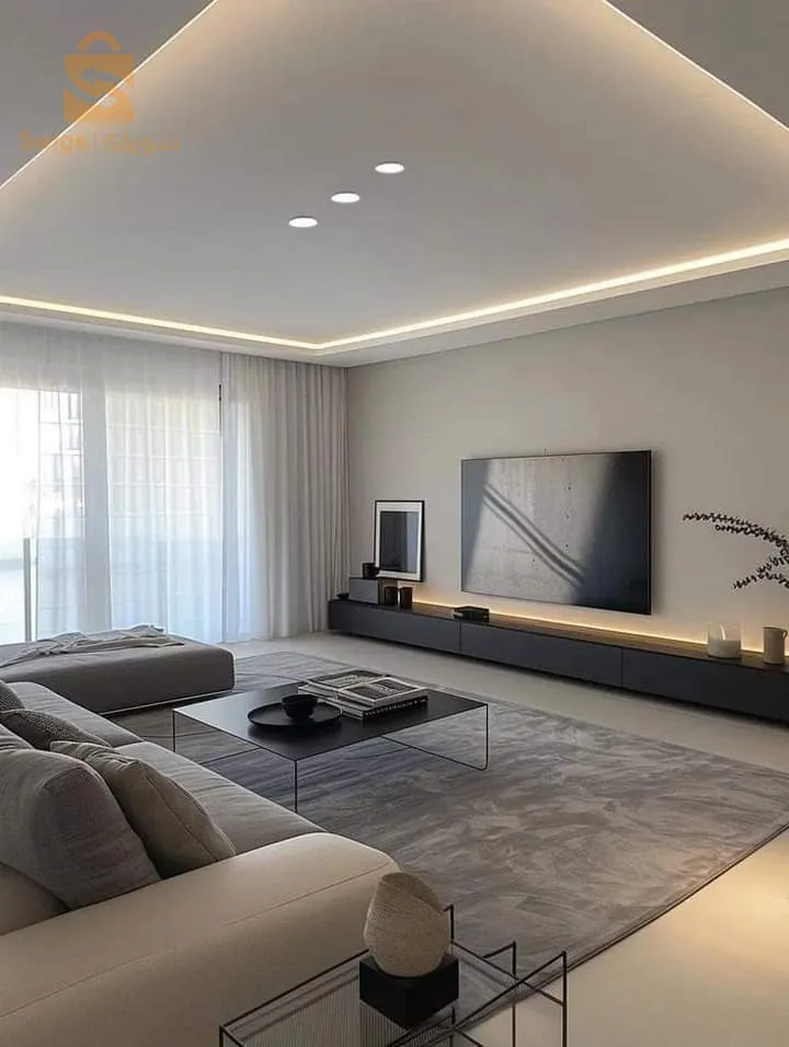 BA13 et électricité et panture