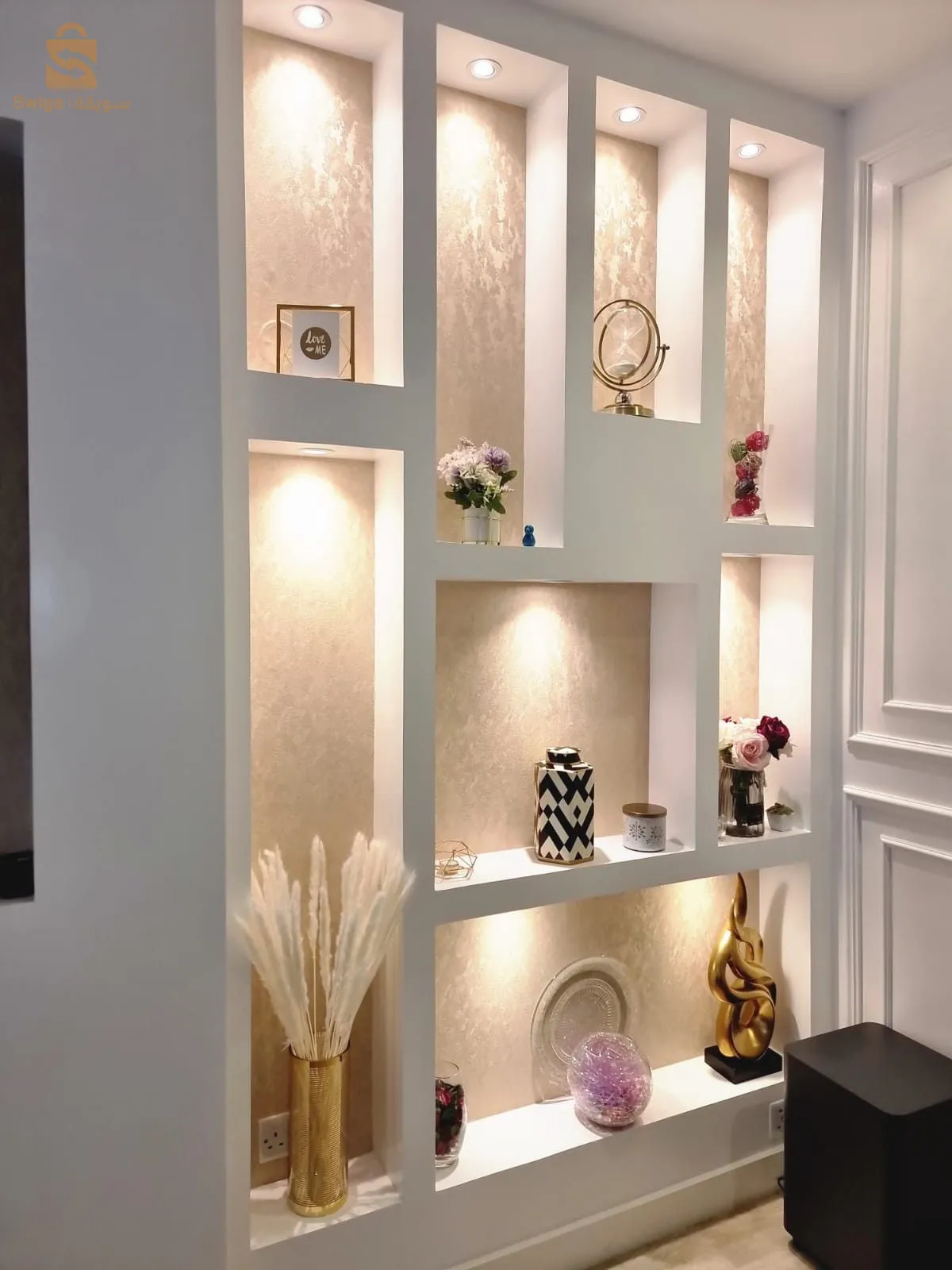 كل ولايات الوطن 🇩🇿