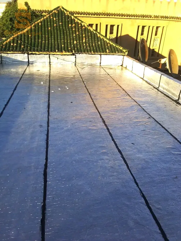 قسنطينة قسنطينة