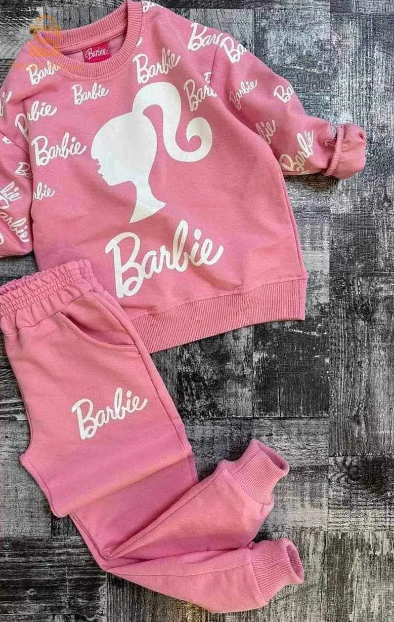 ملابس بنات تركيه