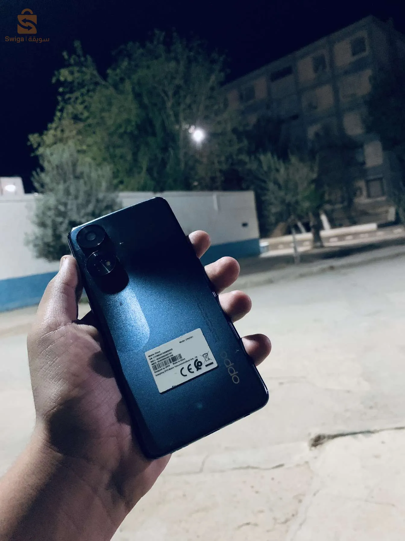 m3wdlo afficheur origine talb