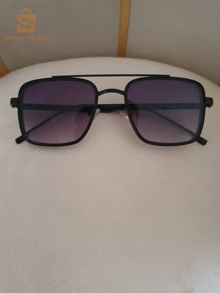نظارات شمسية  💯💯💯👌