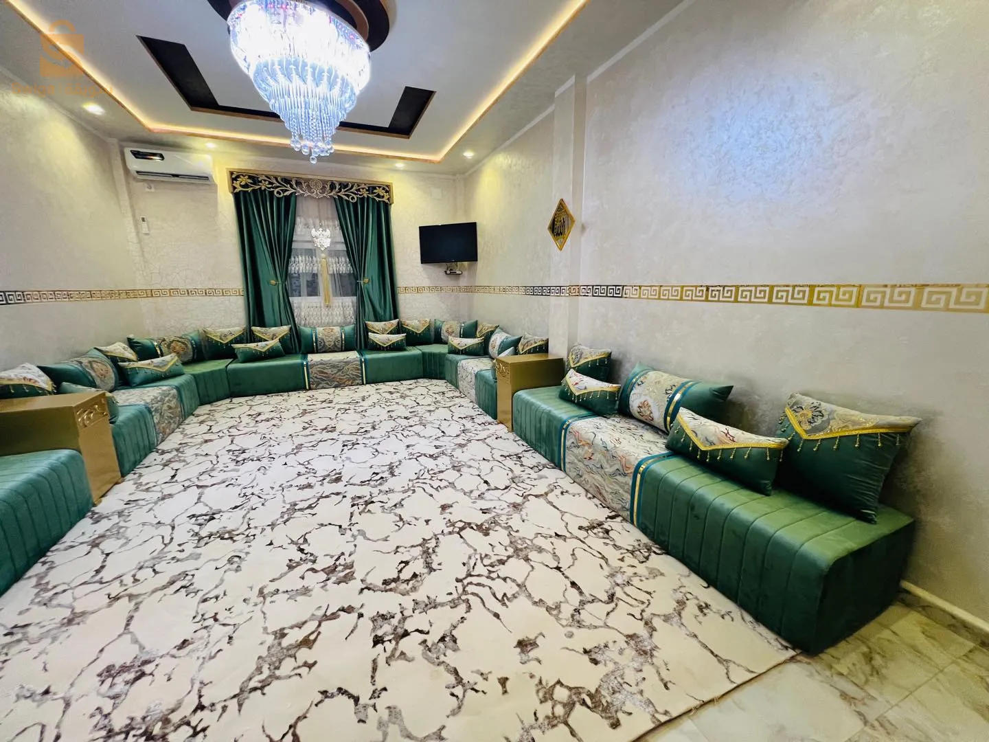 بلدية برهوم ولاية المسيلة
