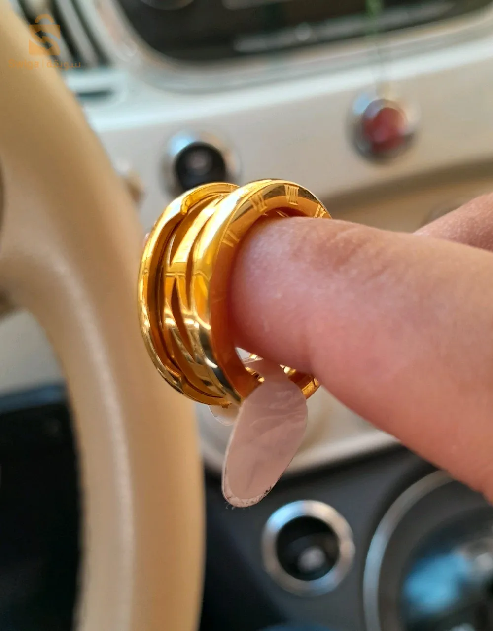 livraison disponible