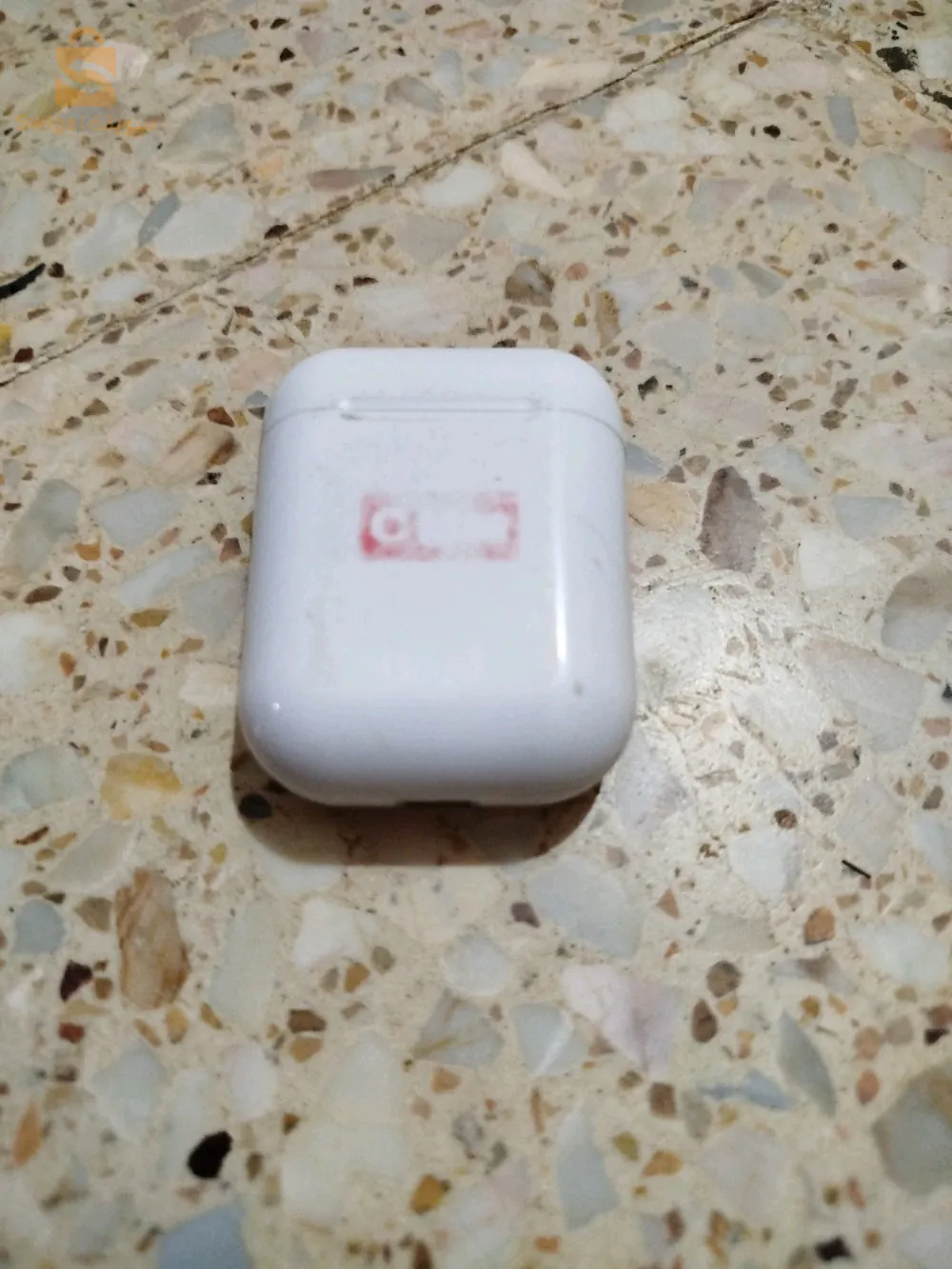 Bluetooth headphones for phone