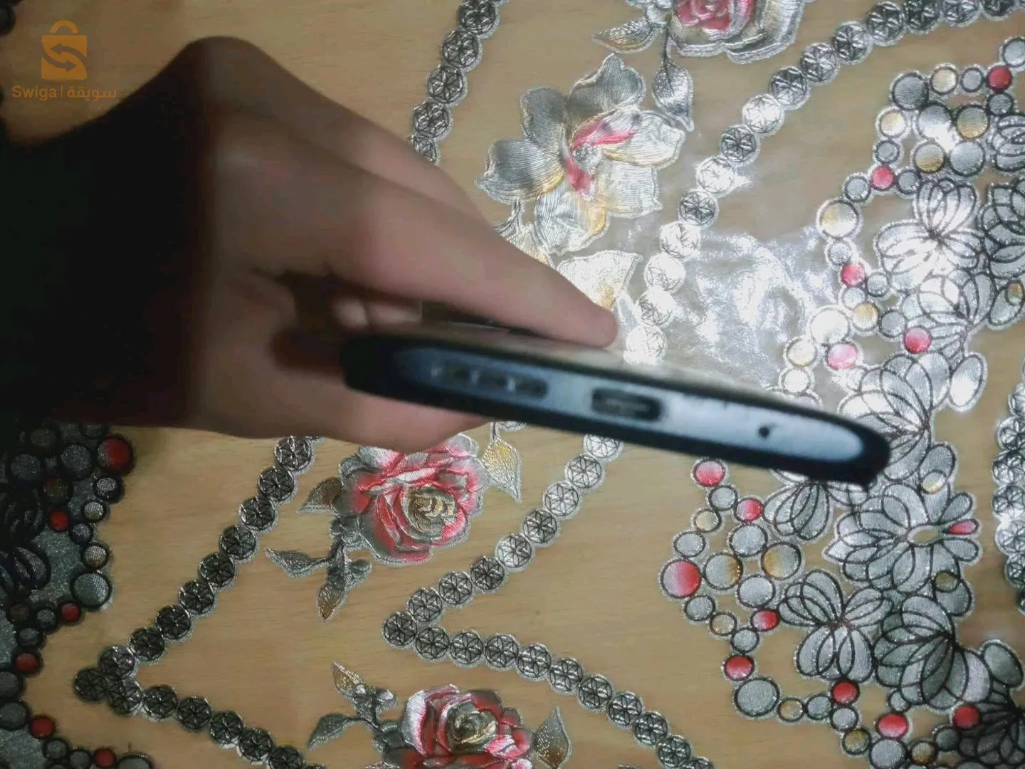 redmi 9t