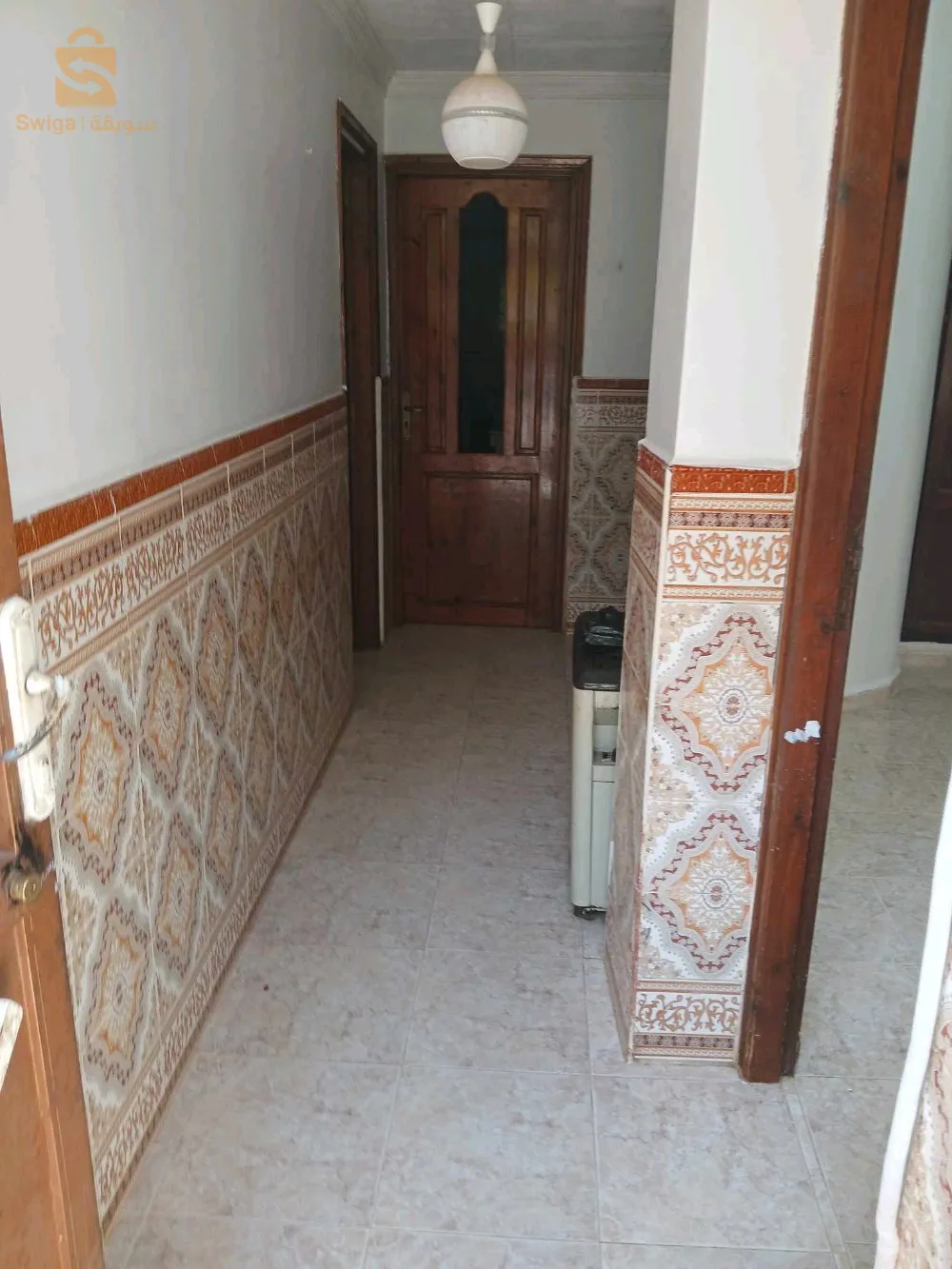 وهران