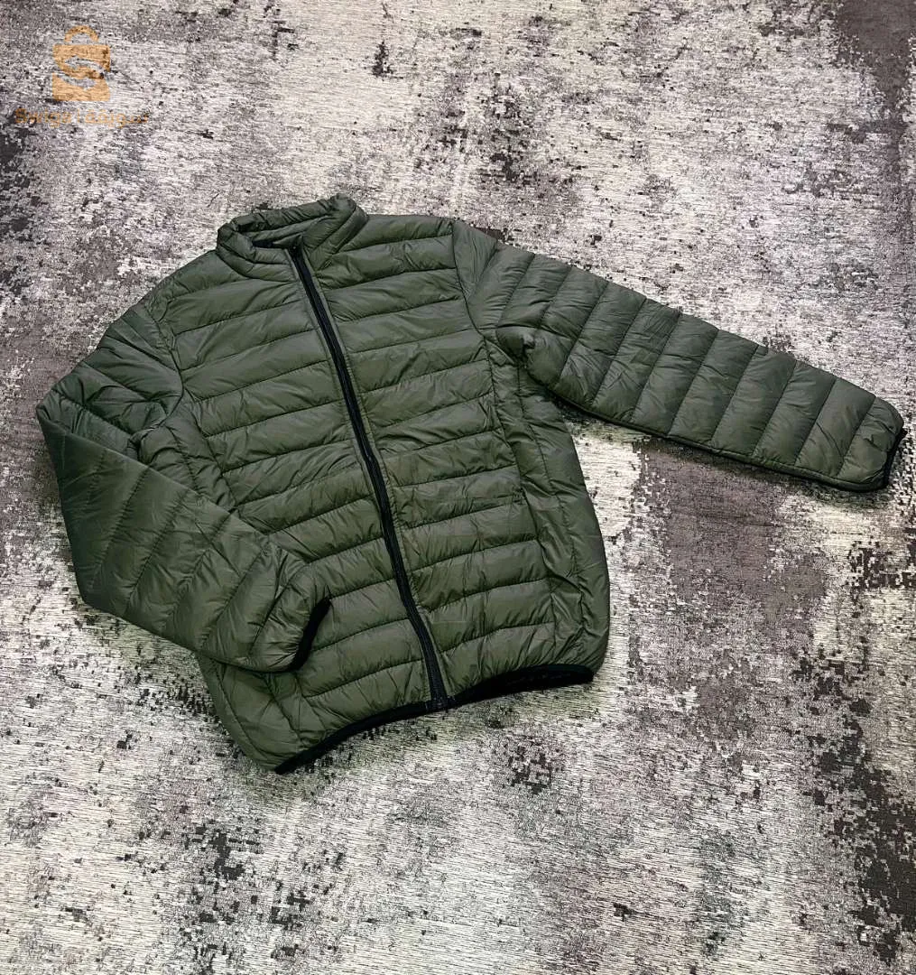 فاسث 100 غرام