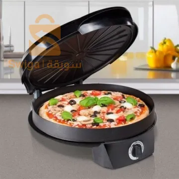 توصيل 58 ولاية🚛🛵🛵الدفع عند التسليم 📦💸💸