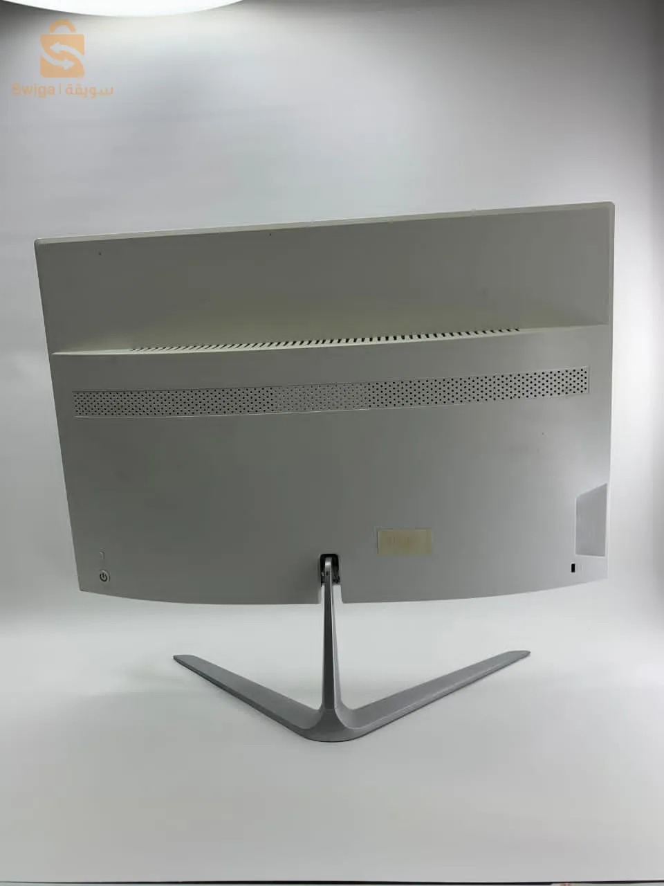 pc All in one Enigma