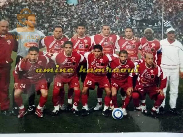 فن الصباغة