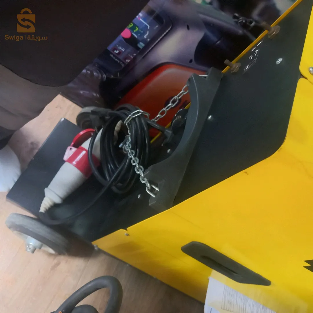 poste a sudore Mark (Stanley) hajja chabaa bzzzaaf Tatian.0550876913