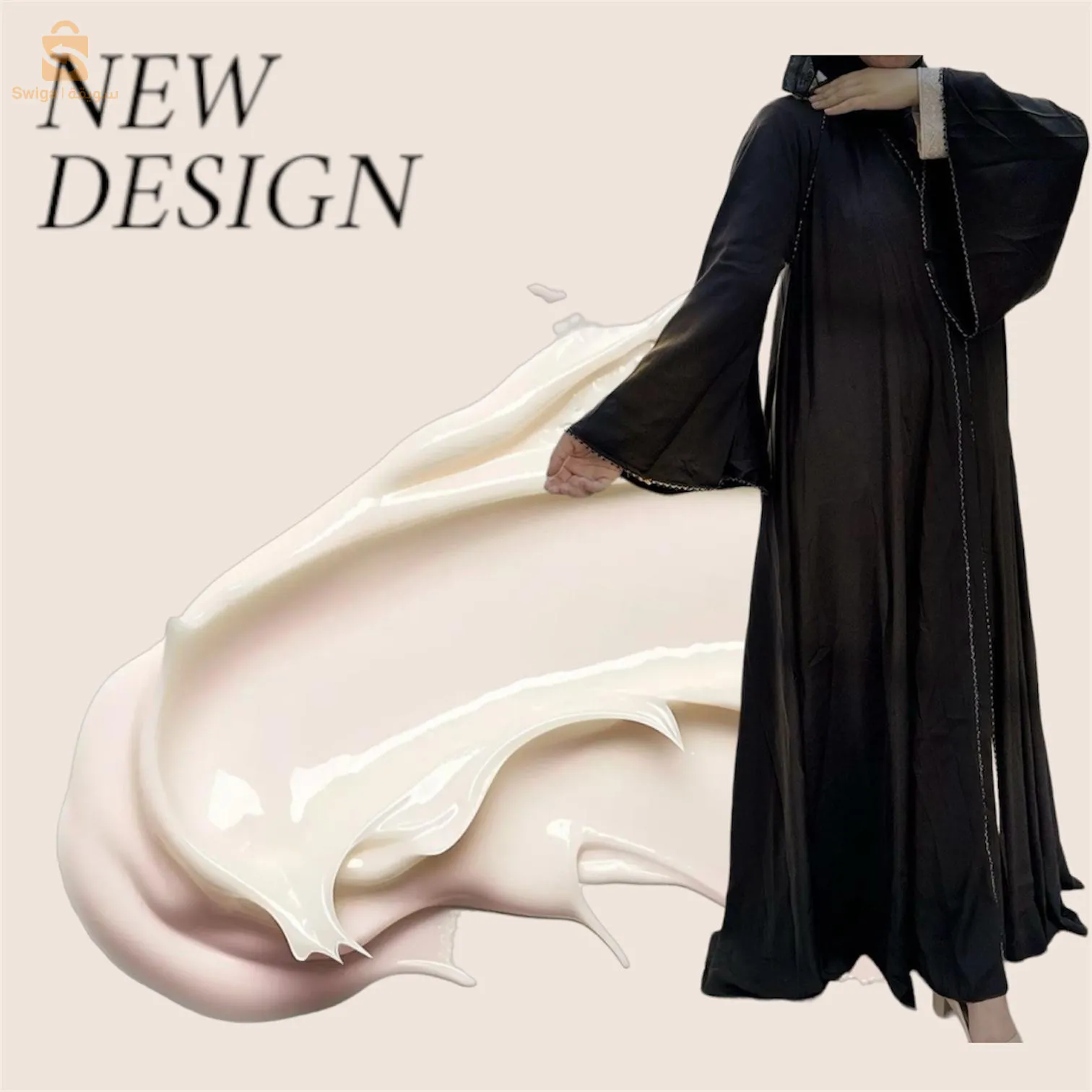 Abayas