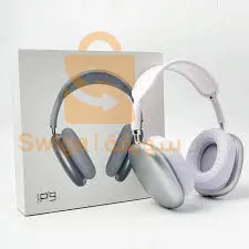 casque bluetooth P9