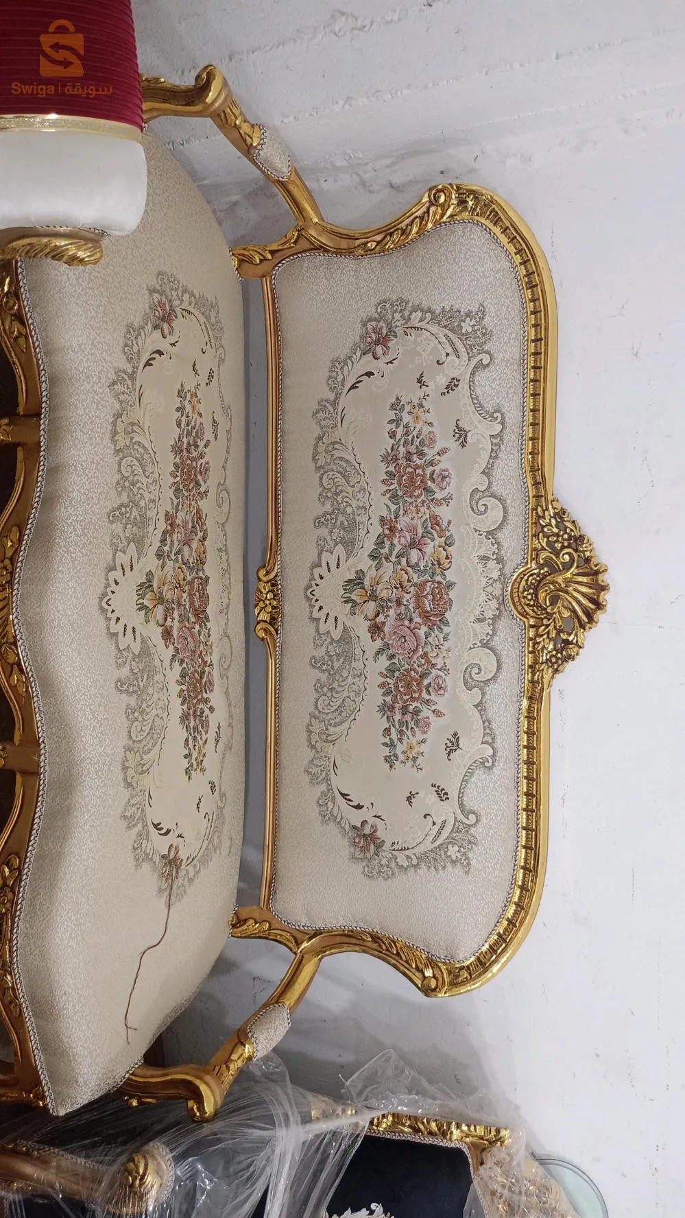 شارع  زدري محمود